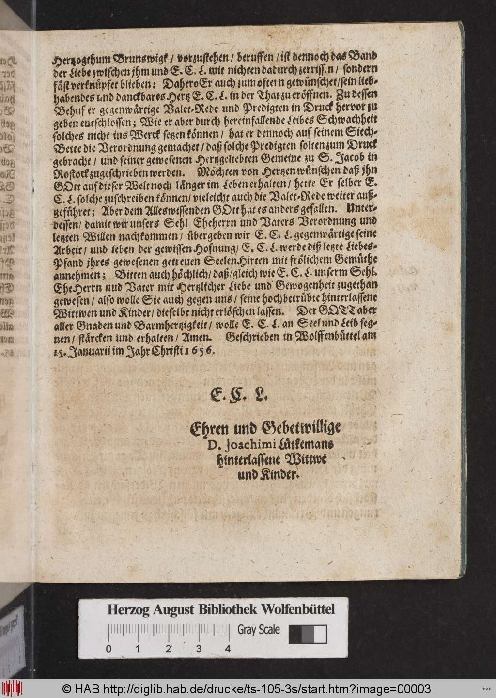 http://diglib.hab.de/drucke/ts-105-3s/00003.jpg