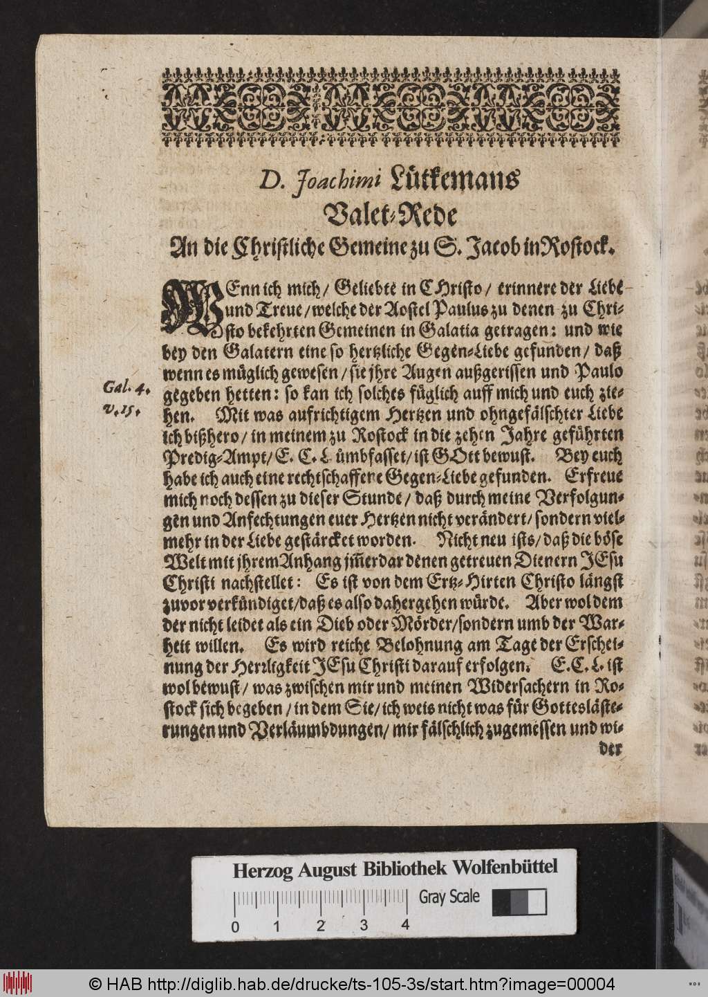 http://diglib.hab.de/drucke/ts-105-3s/00004.jpg