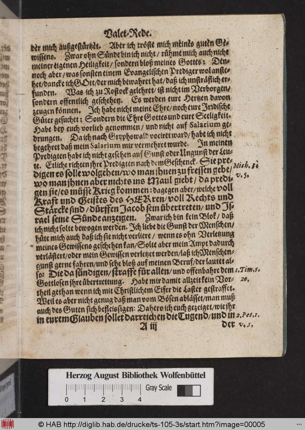 http://diglib.hab.de/drucke/ts-105-3s/00005.jpg
