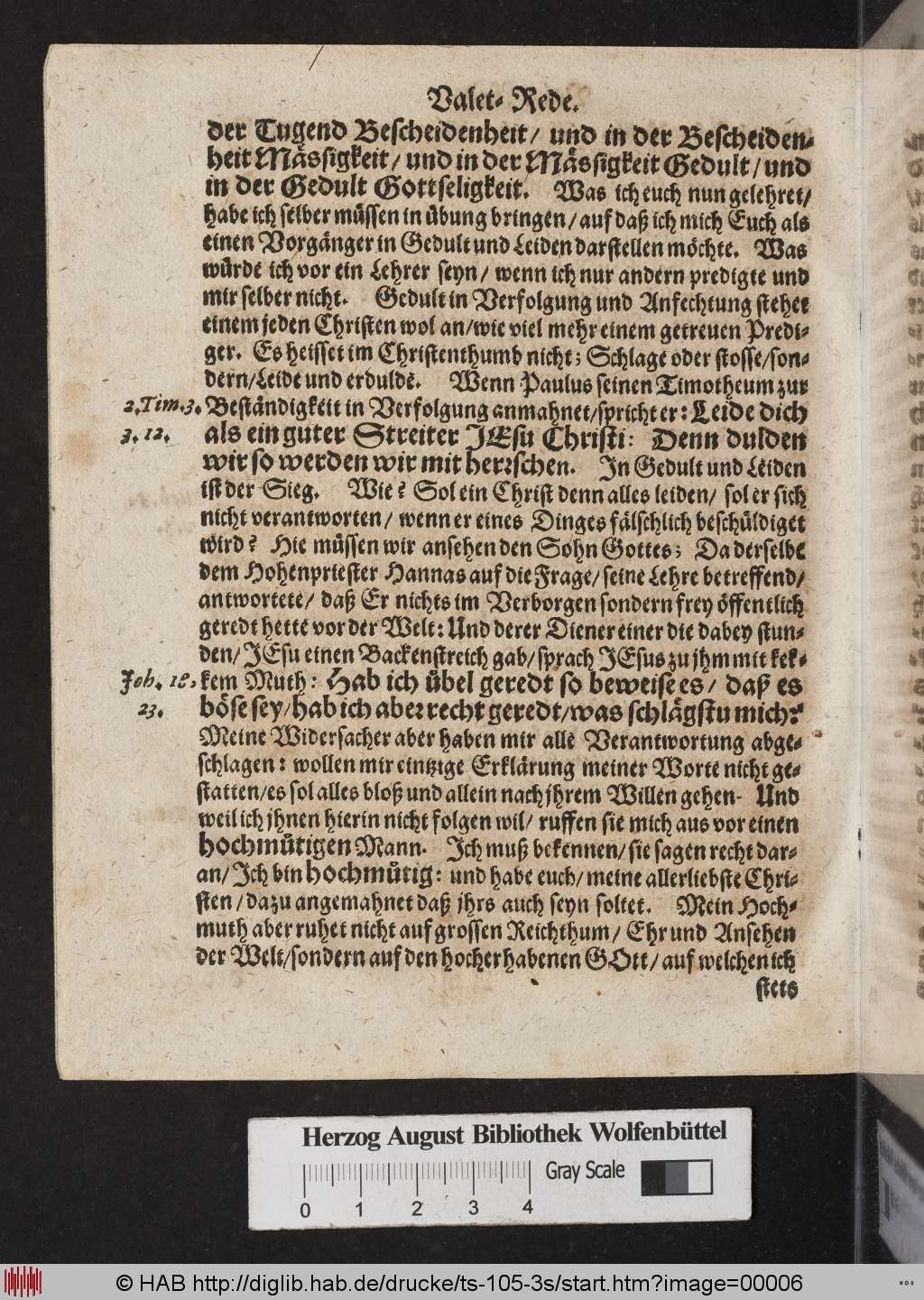 http://diglib.hab.de/drucke/ts-105-3s/00006.jpg