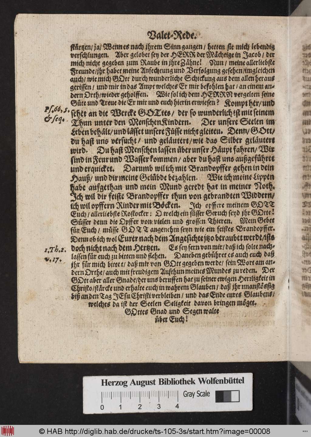 http://diglib.hab.de/drucke/ts-105-3s/00008.jpg
