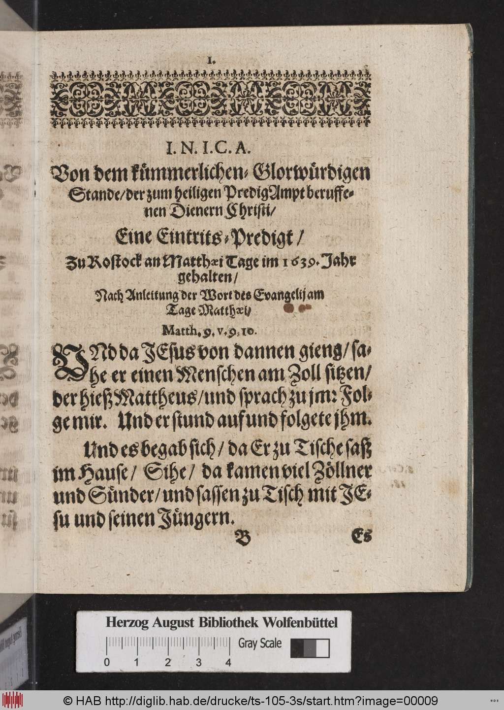 http://diglib.hab.de/drucke/ts-105-3s/00009.jpg