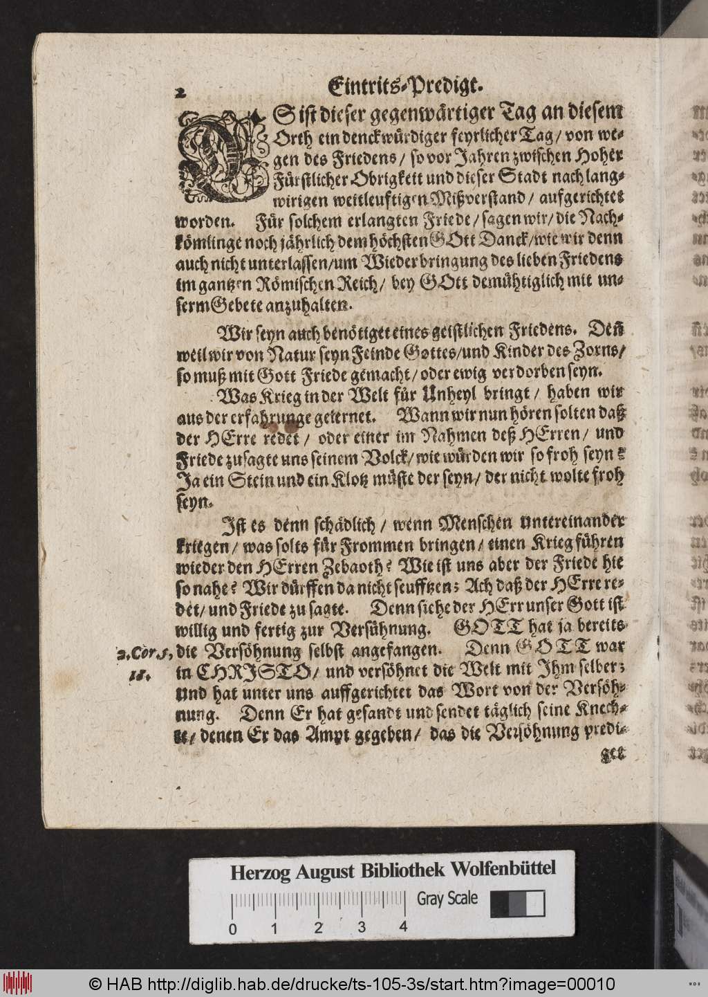 http://diglib.hab.de/drucke/ts-105-3s/00010.jpg