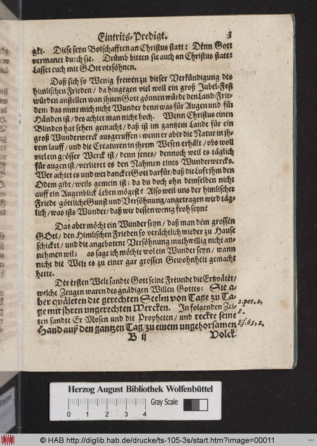 http://diglib.hab.de/drucke/ts-105-3s/00011.jpg