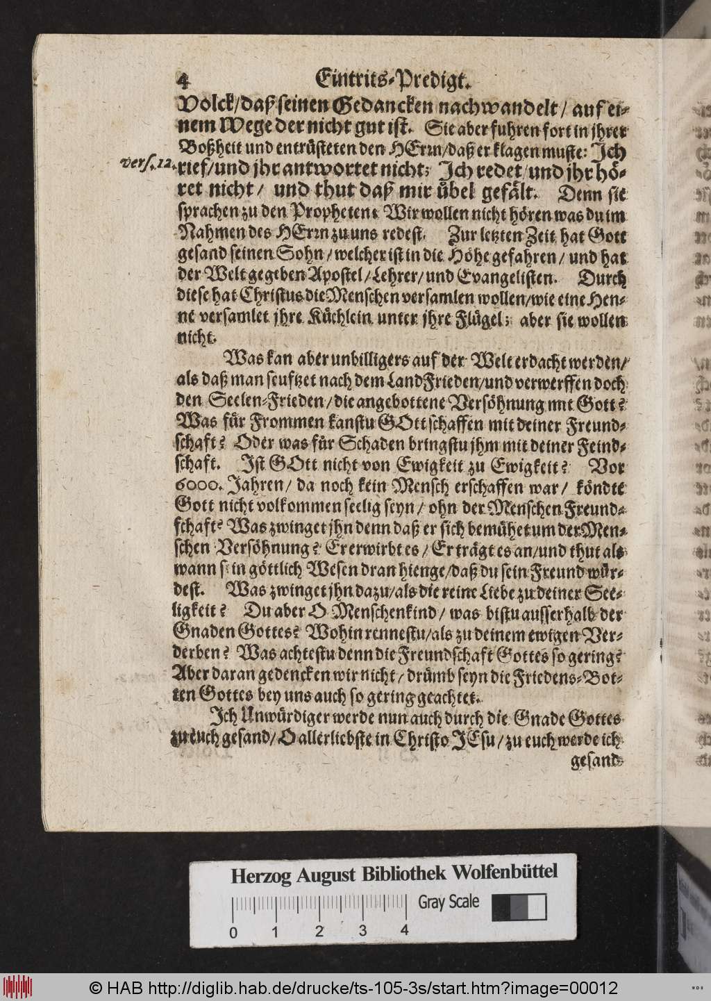 http://diglib.hab.de/drucke/ts-105-3s/00012.jpg