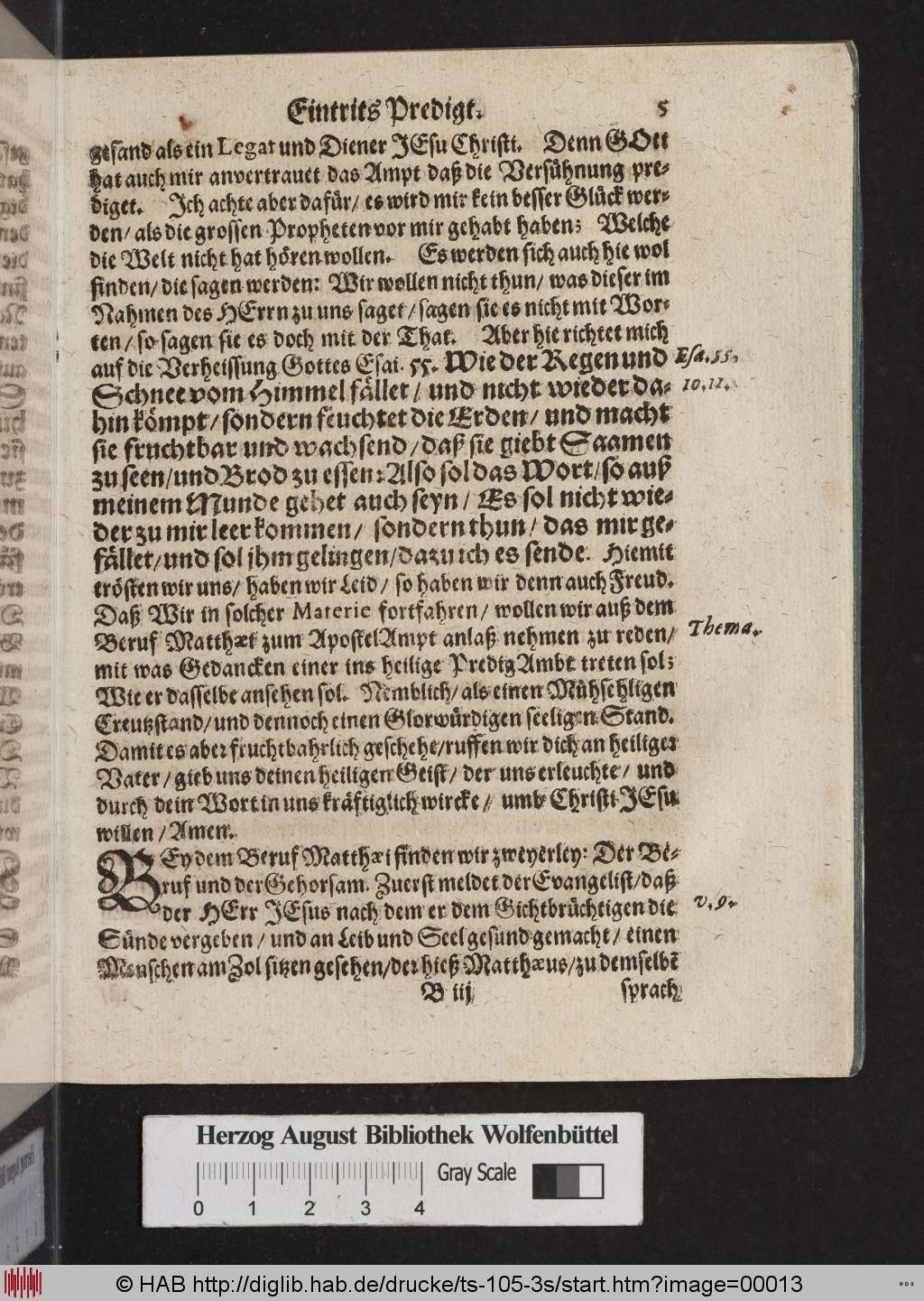 http://diglib.hab.de/drucke/ts-105-3s/00013.jpg