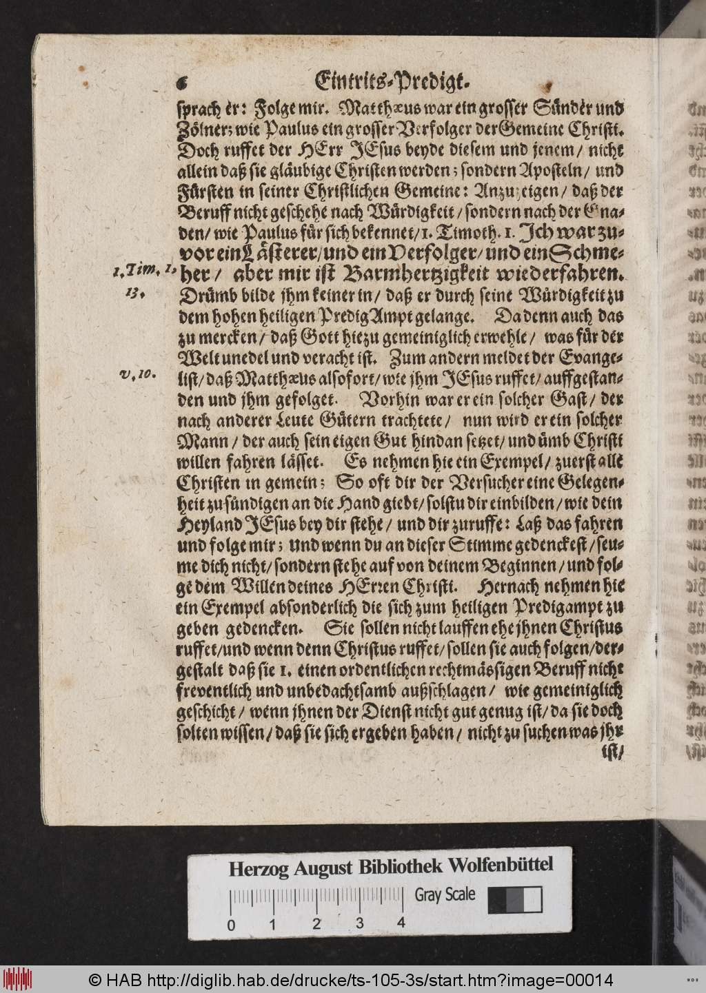 http://diglib.hab.de/drucke/ts-105-3s/00014.jpg