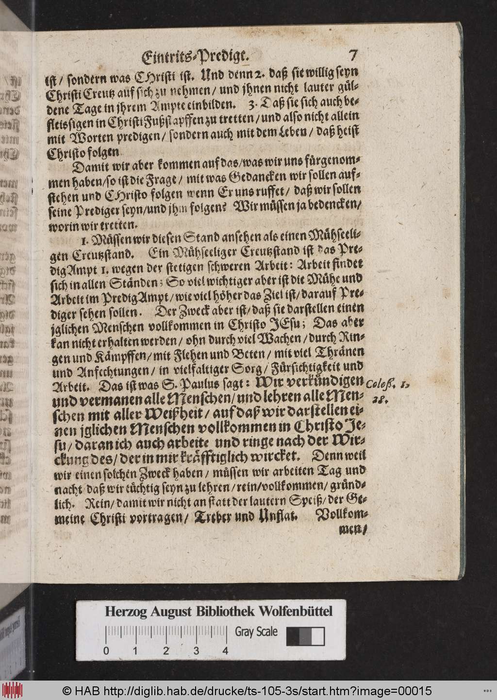 http://diglib.hab.de/drucke/ts-105-3s/00015.jpg