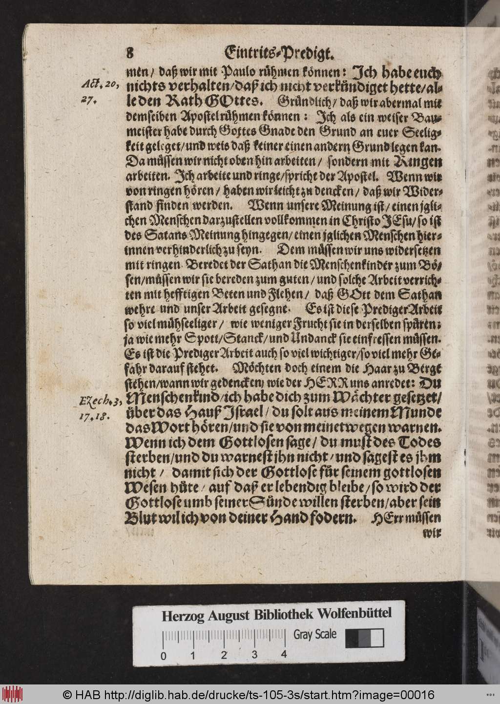 http://diglib.hab.de/drucke/ts-105-3s/00016.jpg