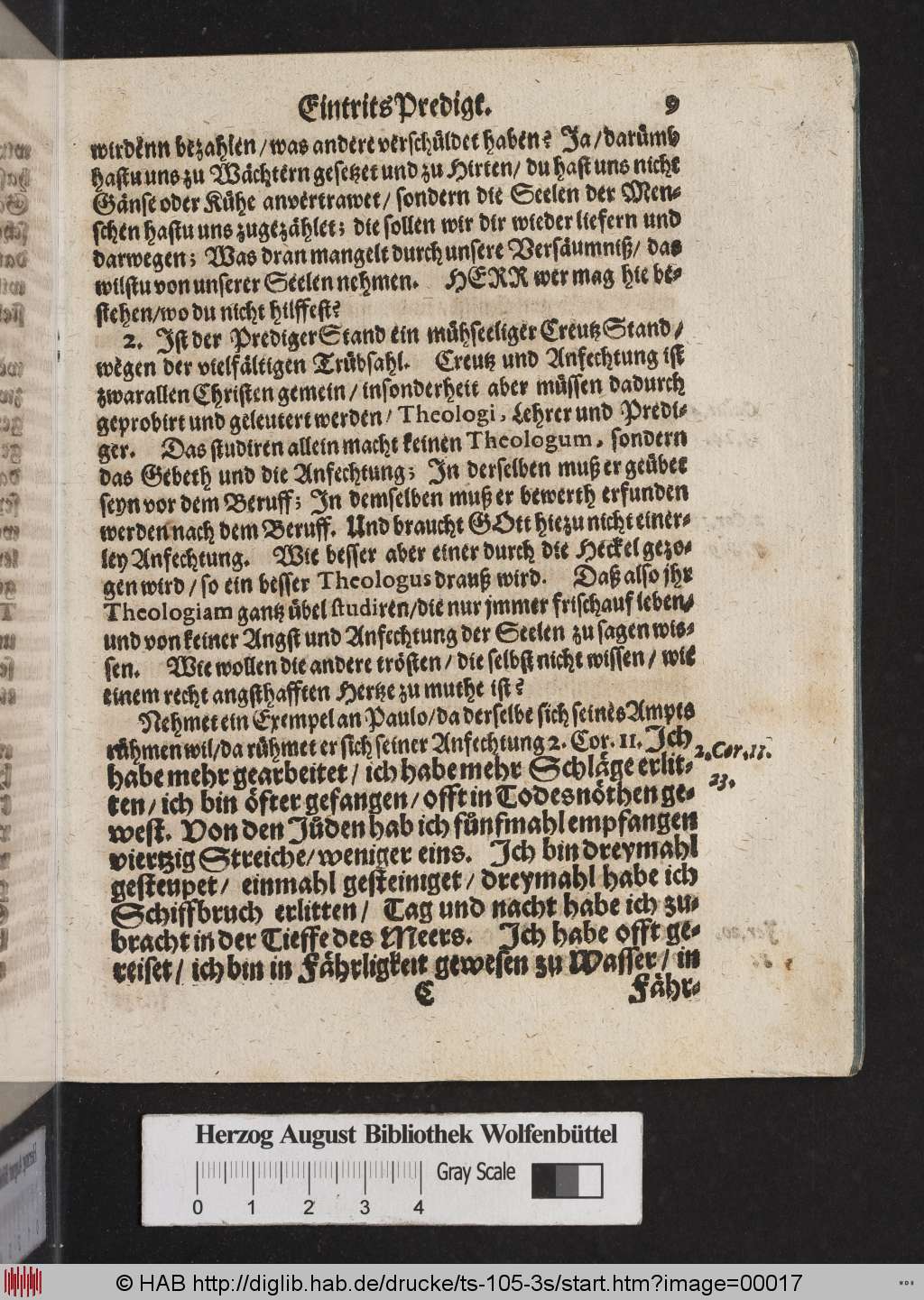 http://diglib.hab.de/drucke/ts-105-3s/00017.jpg