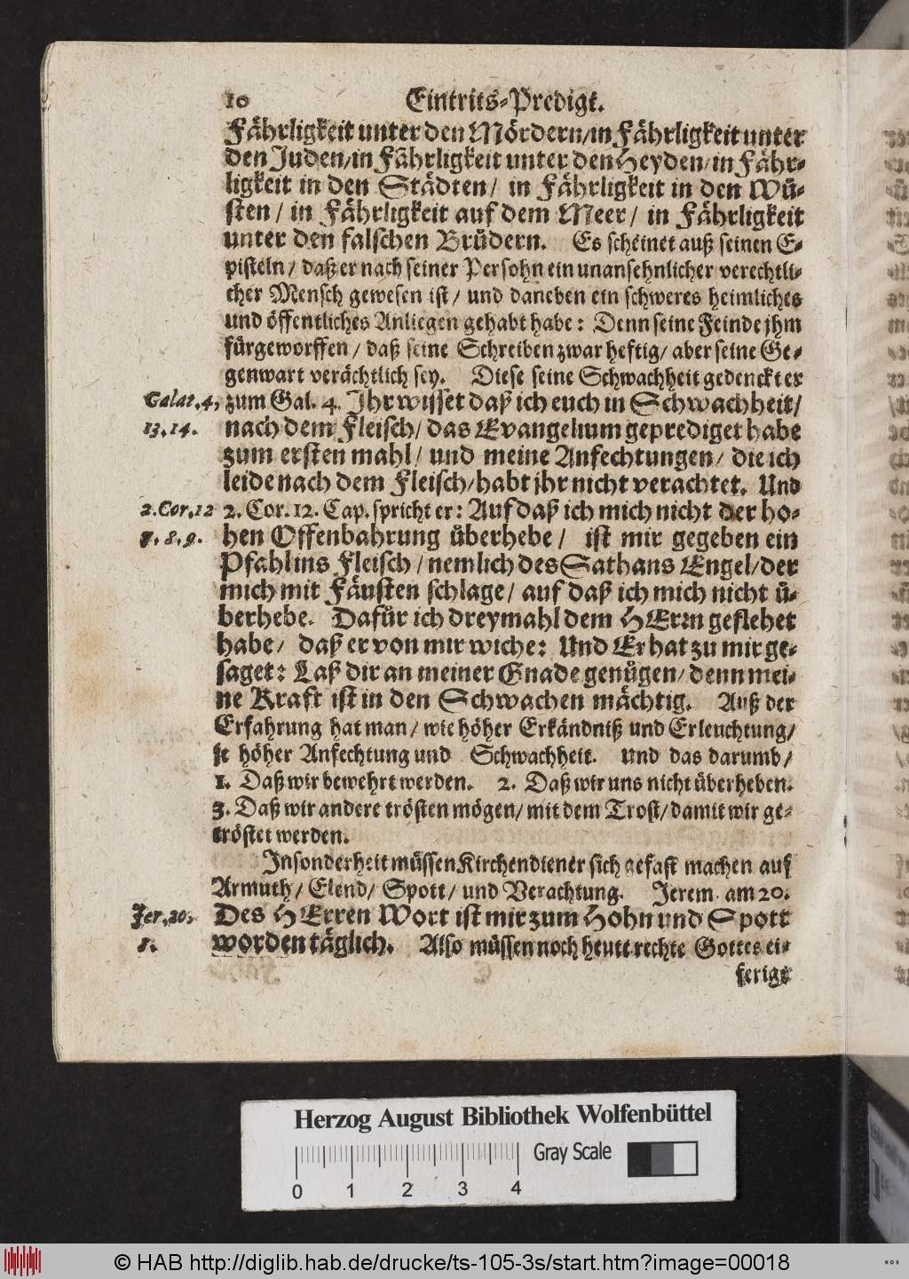 http://diglib.hab.de/drucke/ts-105-3s/00018.jpg