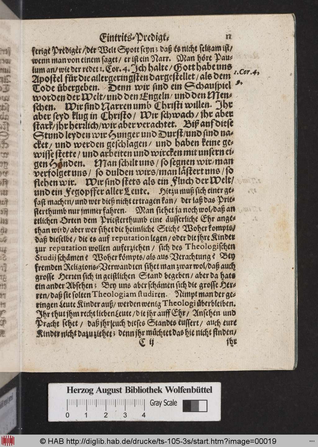 http://diglib.hab.de/drucke/ts-105-3s/00019.jpg