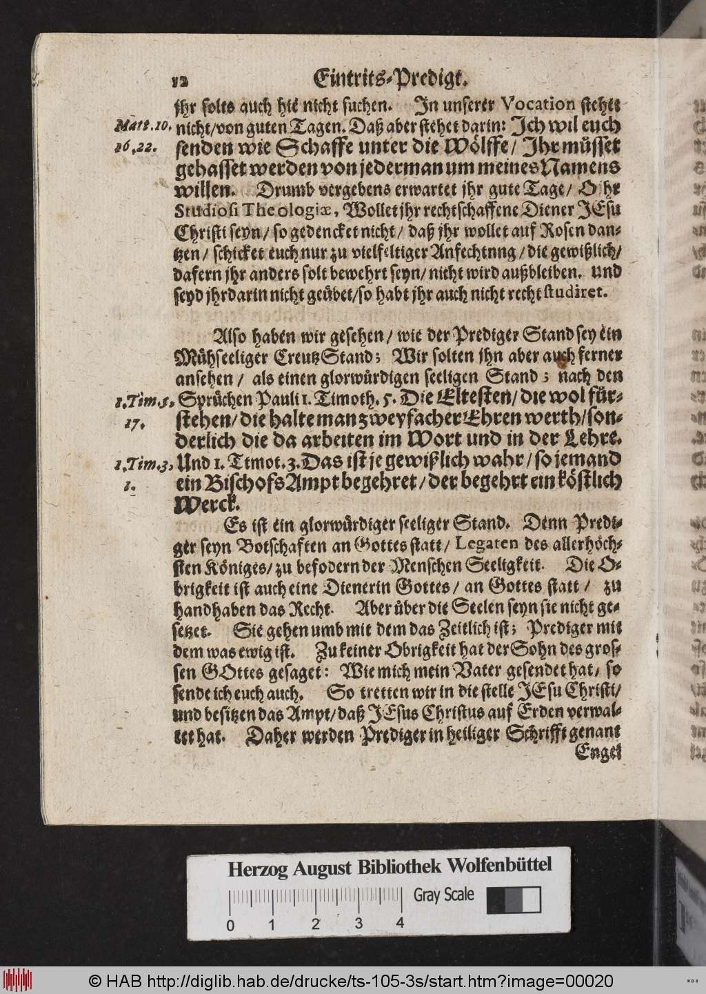 http://diglib.hab.de/drucke/ts-105-3s/00020.jpg