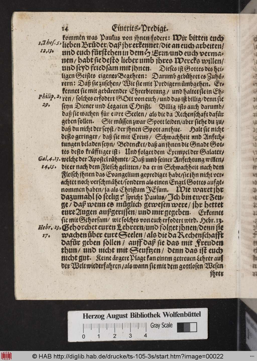 http://diglib.hab.de/drucke/ts-105-3s/00022.jpg