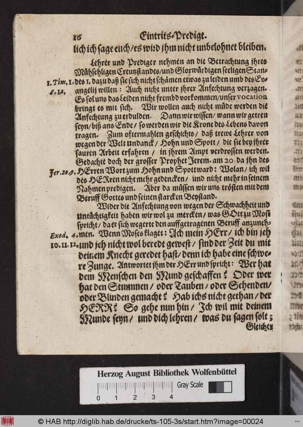 http://diglib.hab.de/drucke/ts-105-3s/00024.jpg
