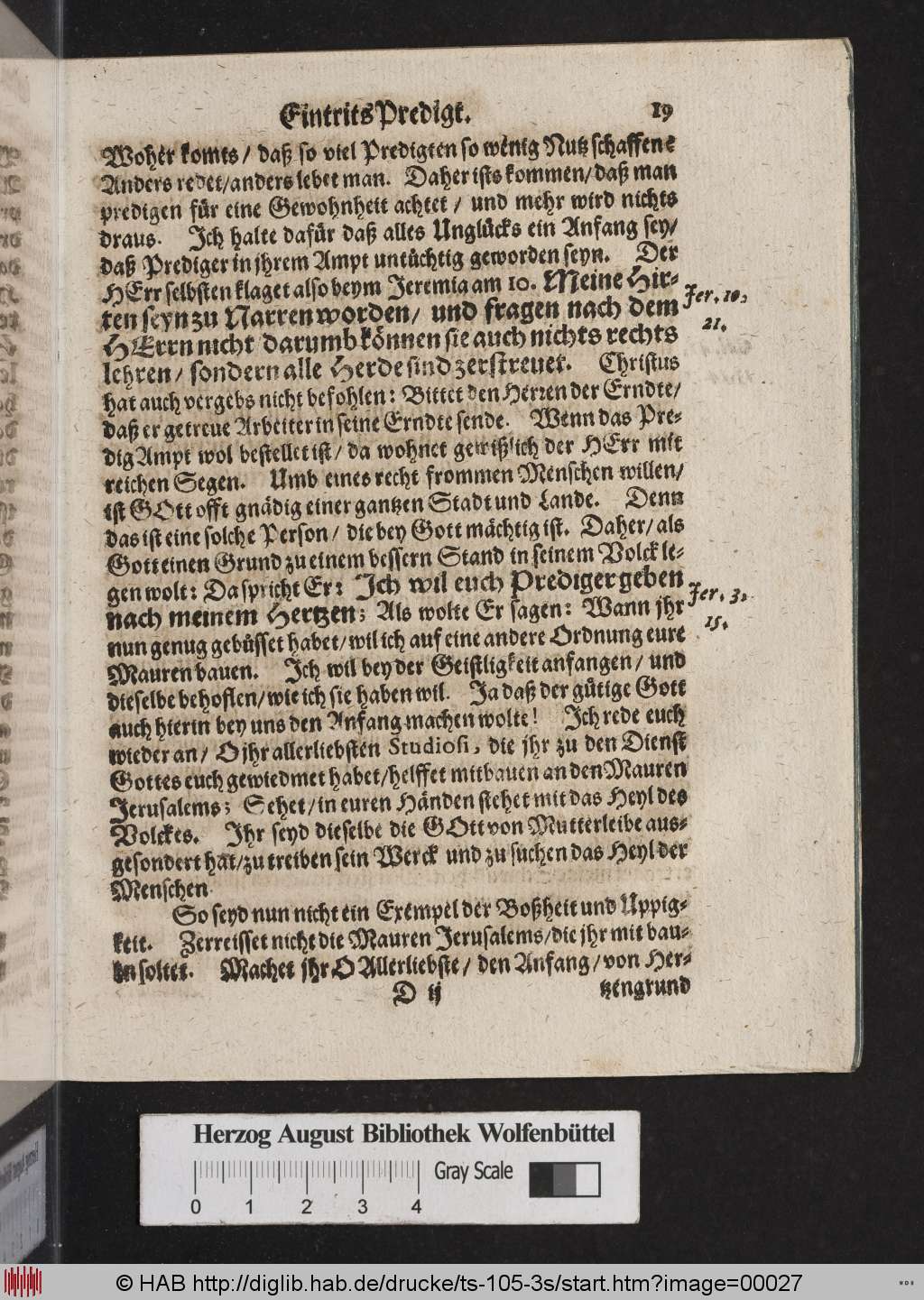 http://diglib.hab.de/drucke/ts-105-3s/00027.jpg
