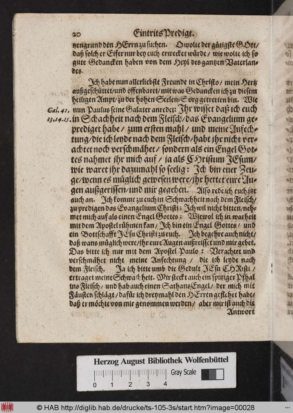 http://diglib.hab.de/drucke/ts-105-3s/00028.jpg