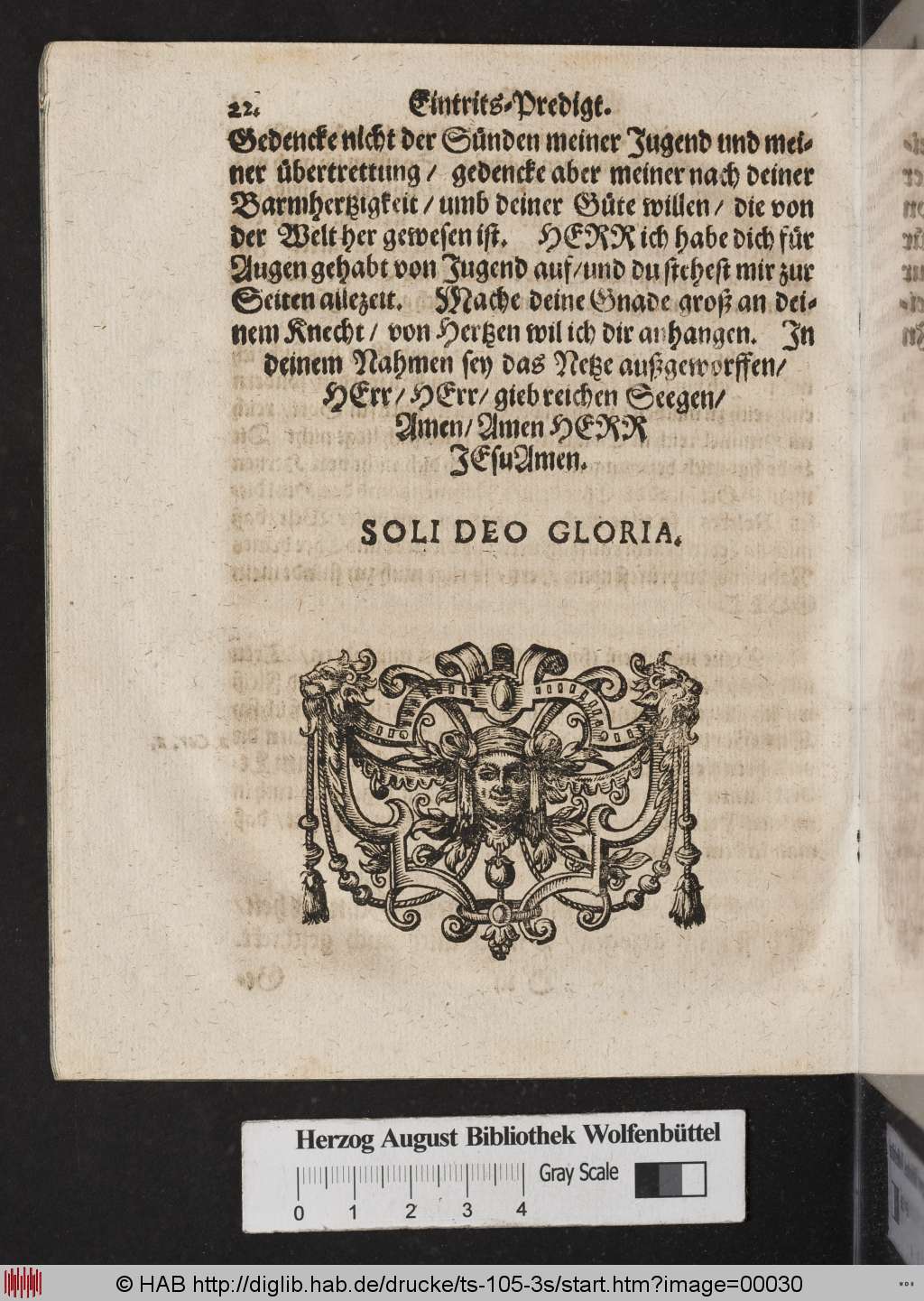 http://diglib.hab.de/drucke/ts-105-3s/00030.jpg