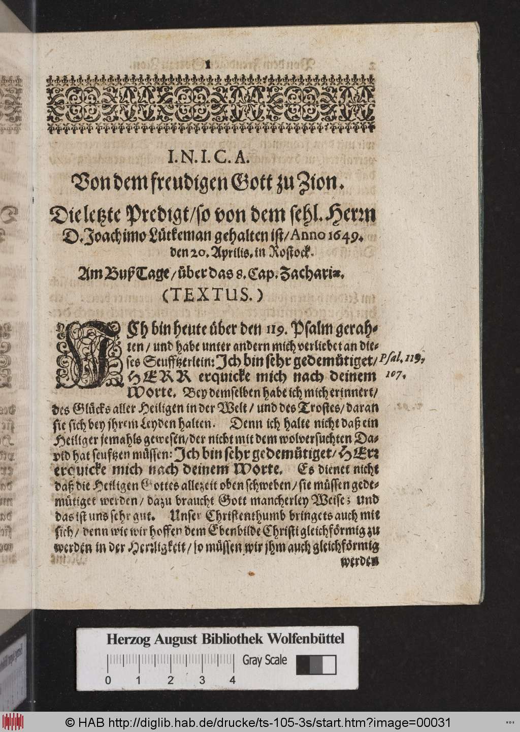 http://diglib.hab.de/drucke/ts-105-3s/00031.jpg