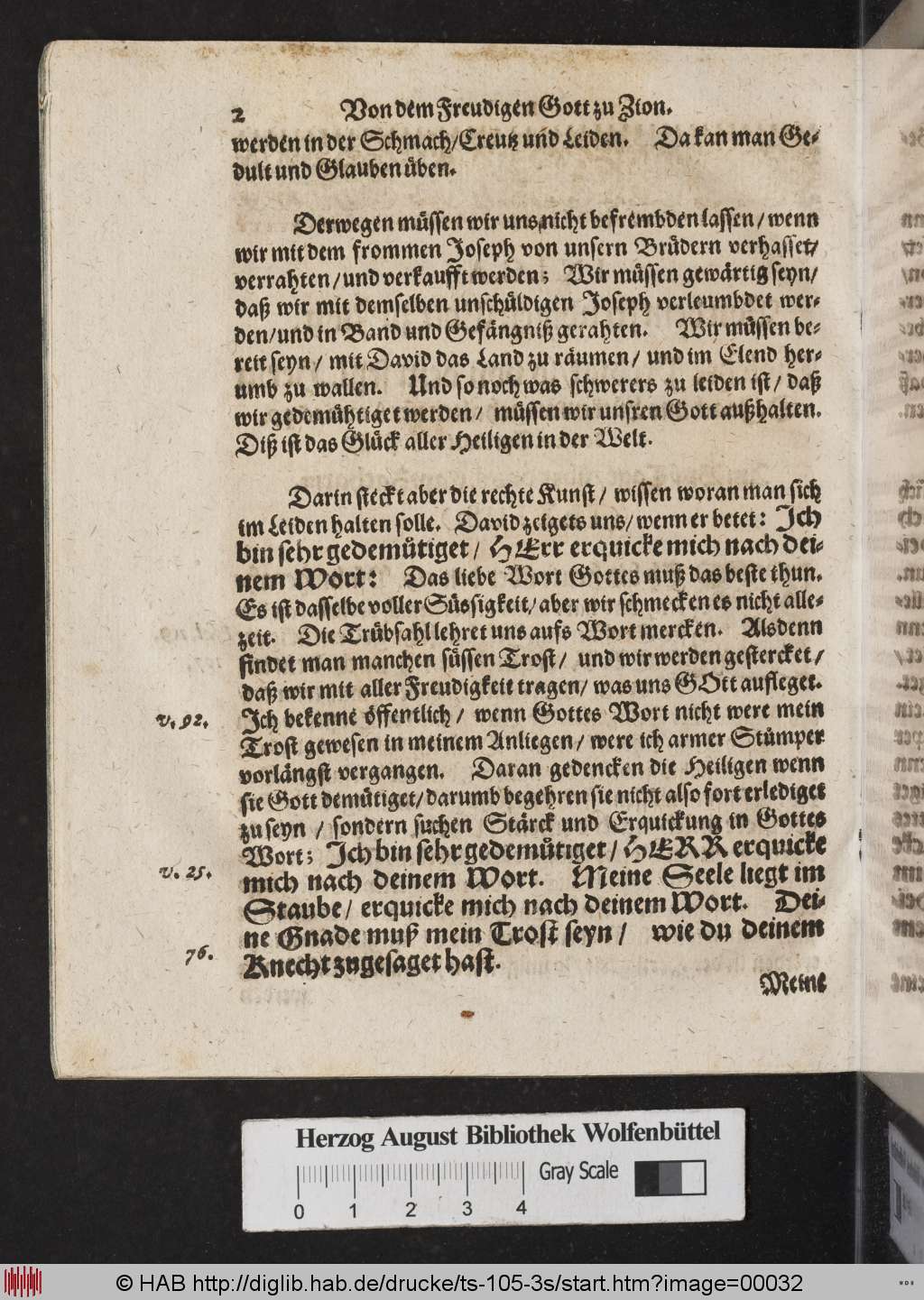 http://diglib.hab.de/drucke/ts-105-3s/00032.jpg
