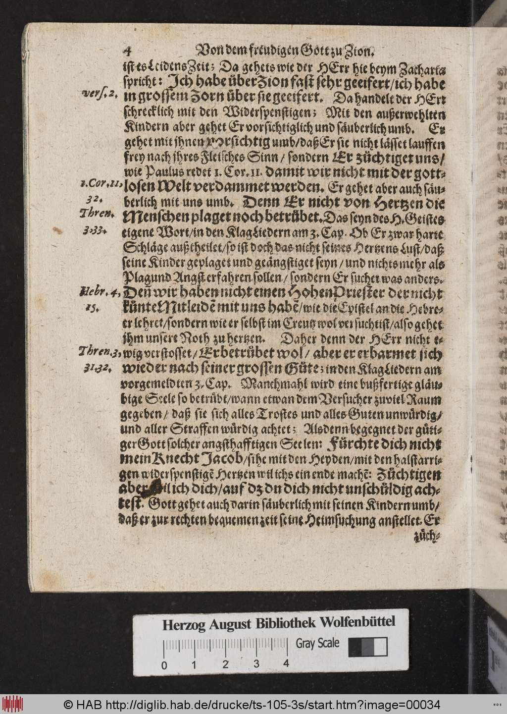 http://diglib.hab.de/drucke/ts-105-3s/00034.jpg