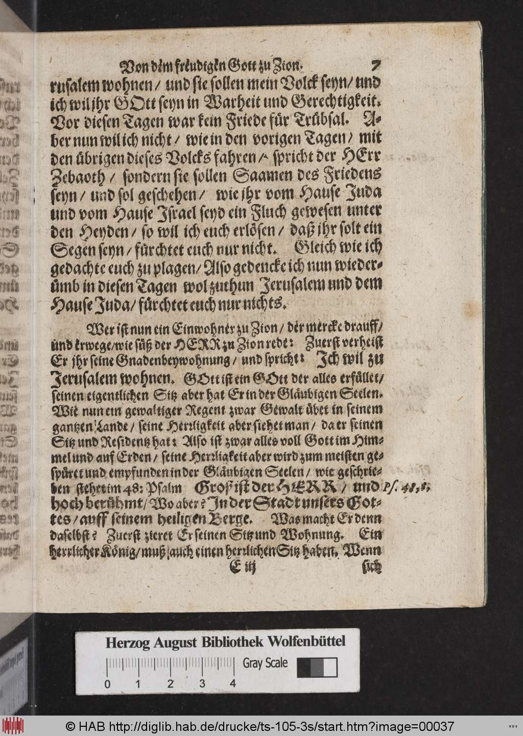 http://diglib.hab.de/drucke/ts-105-3s/00037.jpg