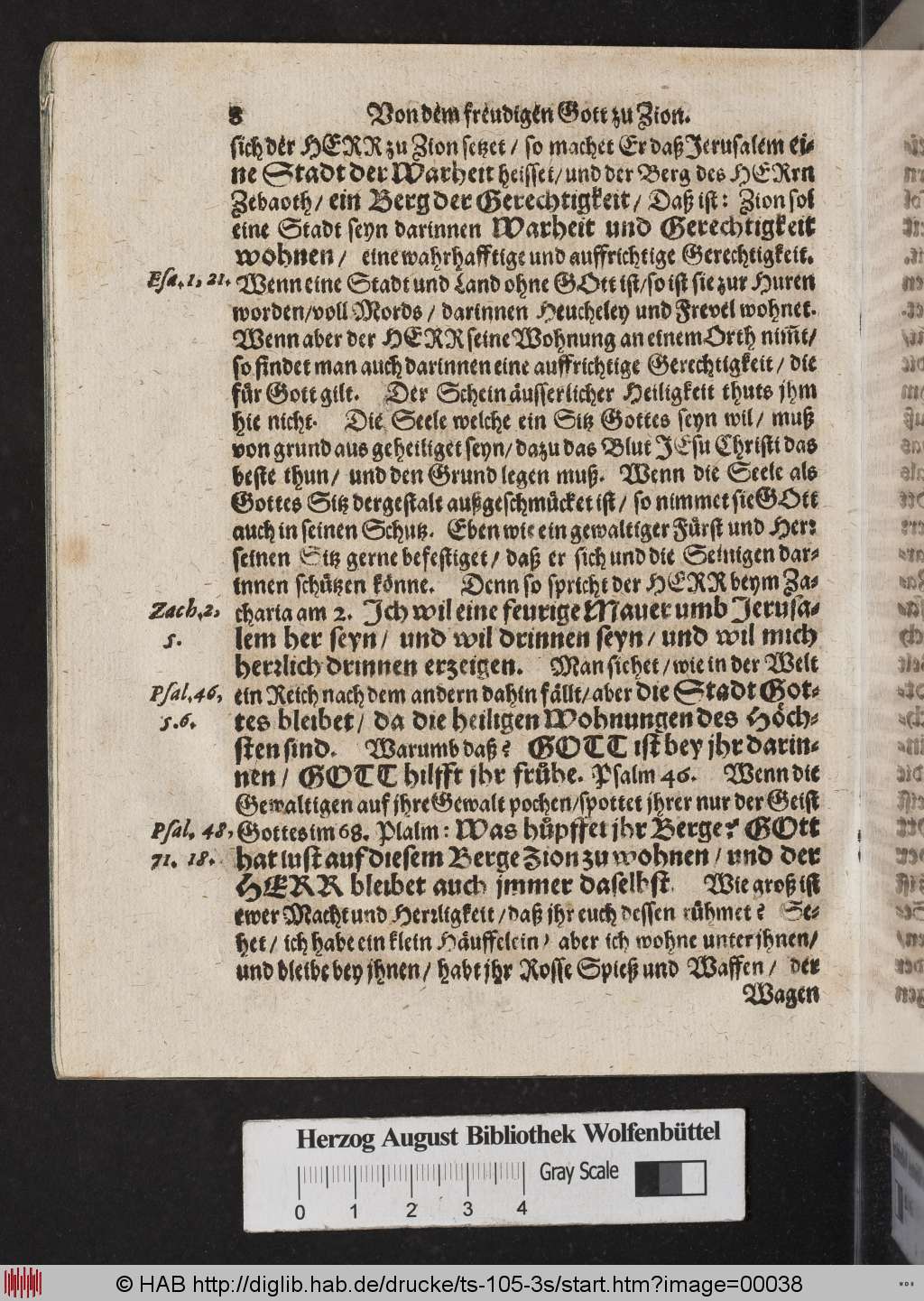 http://diglib.hab.de/drucke/ts-105-3s/00038.jpg