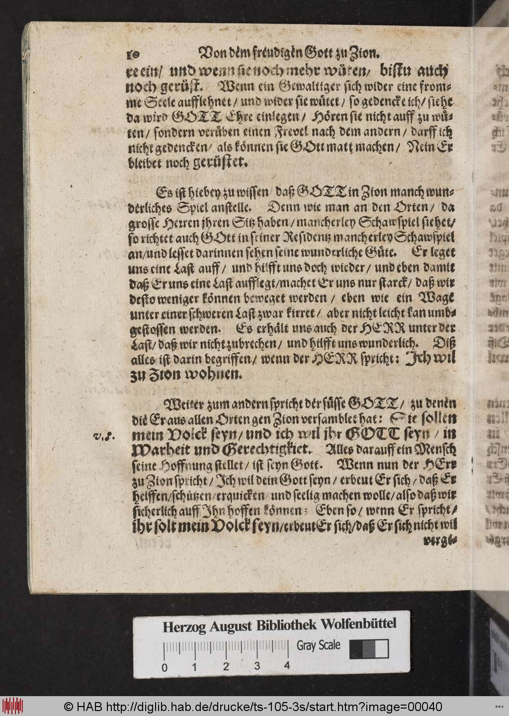 http://diglib.hab.de/drucke/ts-105-3s/00040.jpg