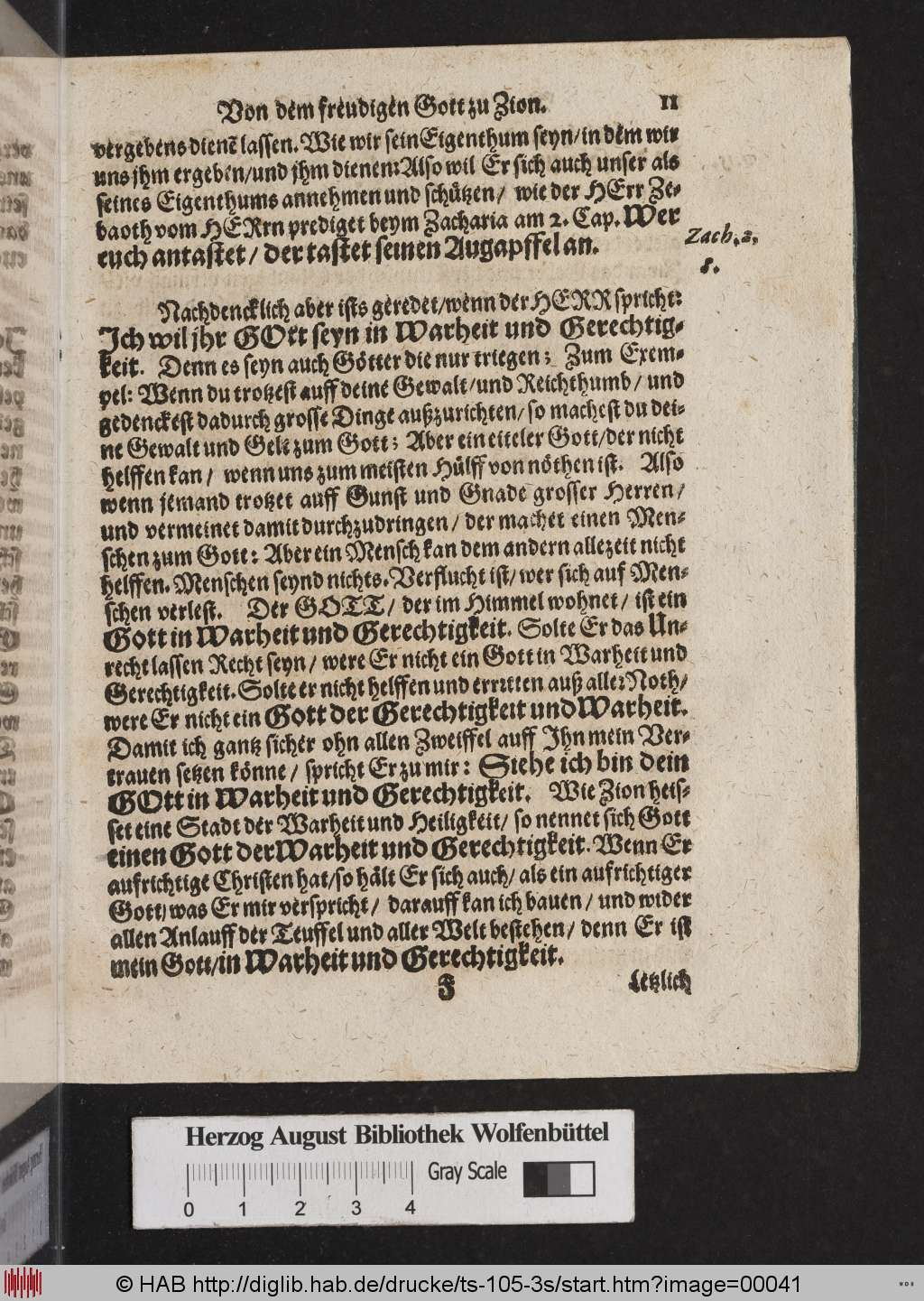 http://diglib.hab.de/drucke/ts-105-3s/00041.jpg