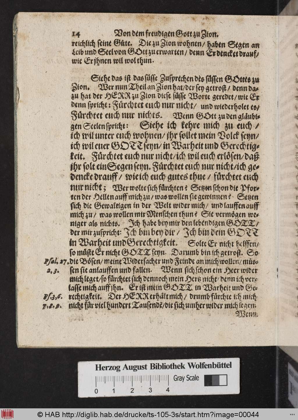 http://diglib.hab.de/drucke/ts-105-3s/00044.jpg