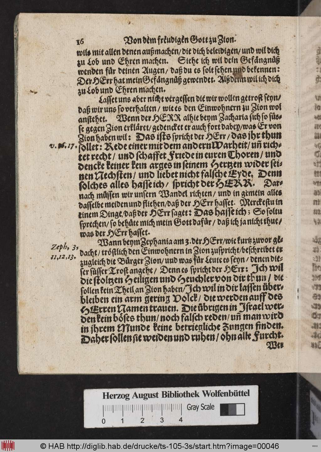 http://diglib.hab.de/drucke/ts-105-3s/00046.jpg