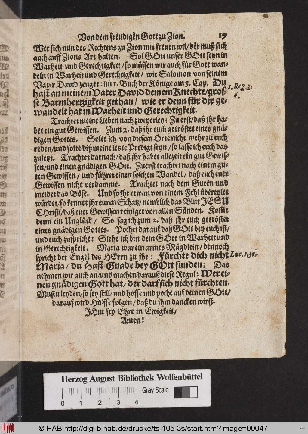 http://diglib.hab.de/drucke/ts-105-3s/00047.jpg