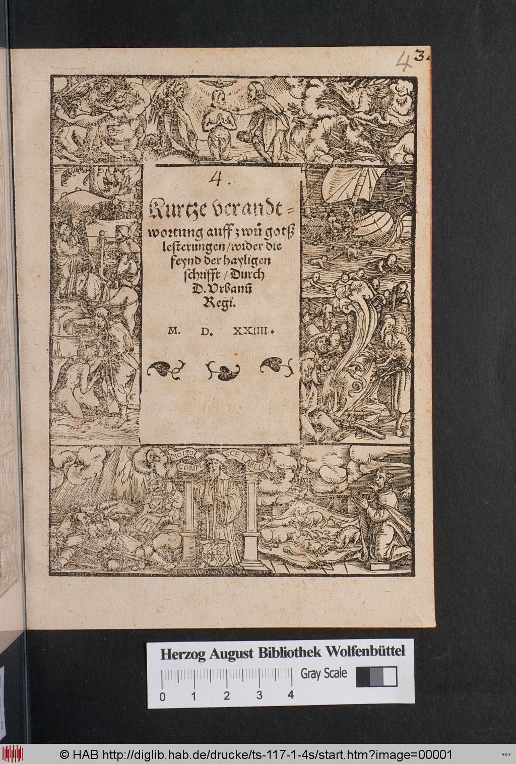 http://diglib.hab.de/drucke/ts-117-1-4s/00001.jpg