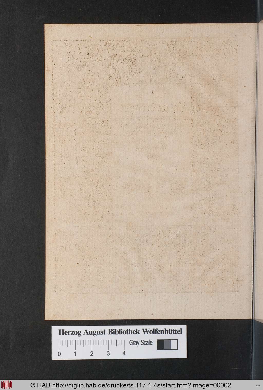 http://diglib.hab.de/drucke/ts-117-1-4s/00002.jpg