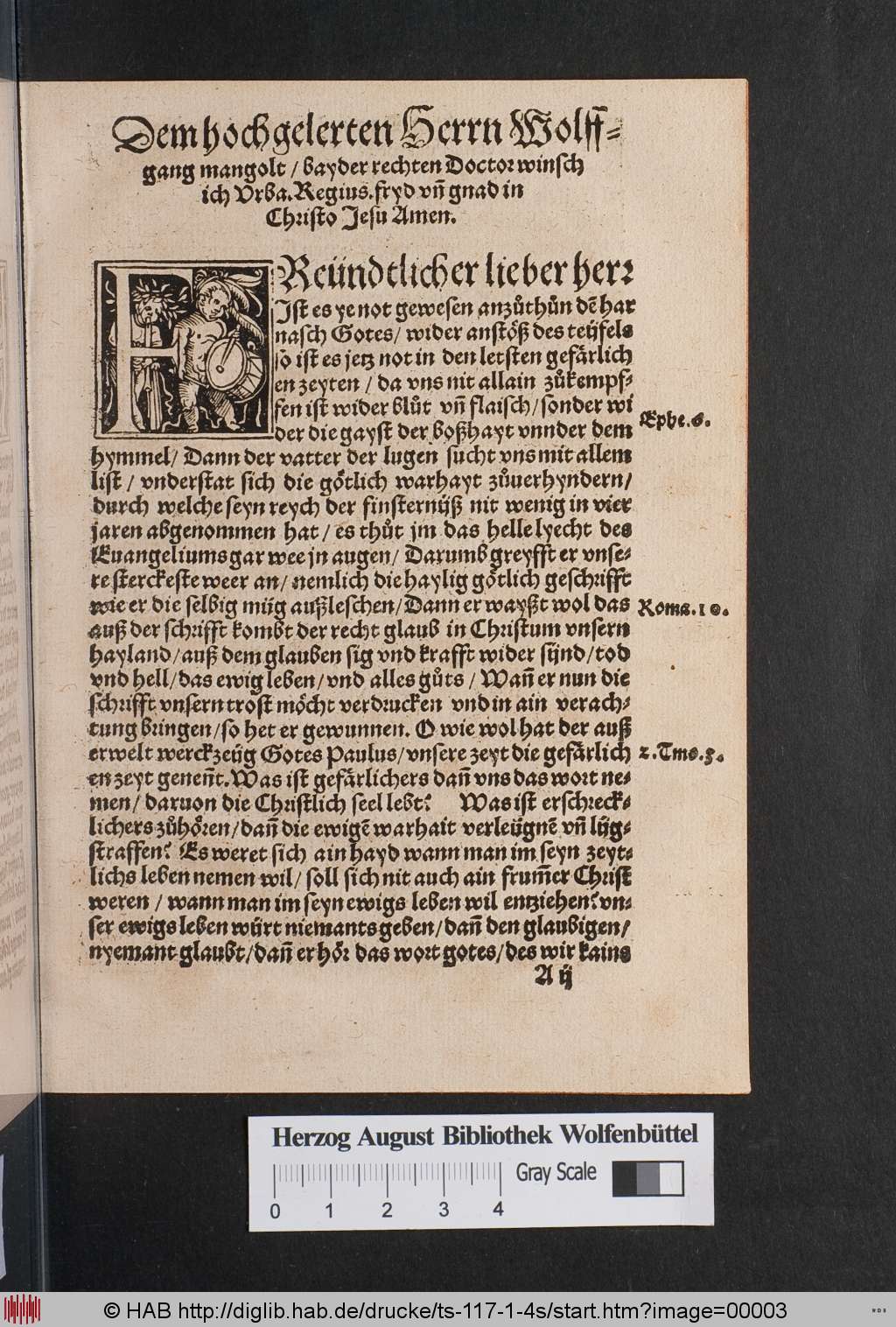 http://diglib.hab.de/drucke/ts-117-1-4s/00003.jpg