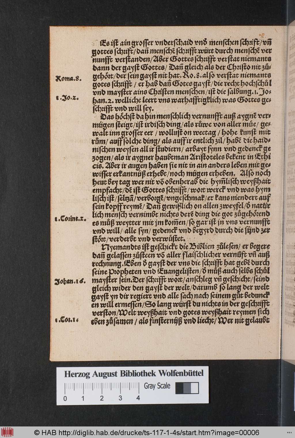 http://diglib.hab.de/drucke/ts-117-1-4s/00006.jpg