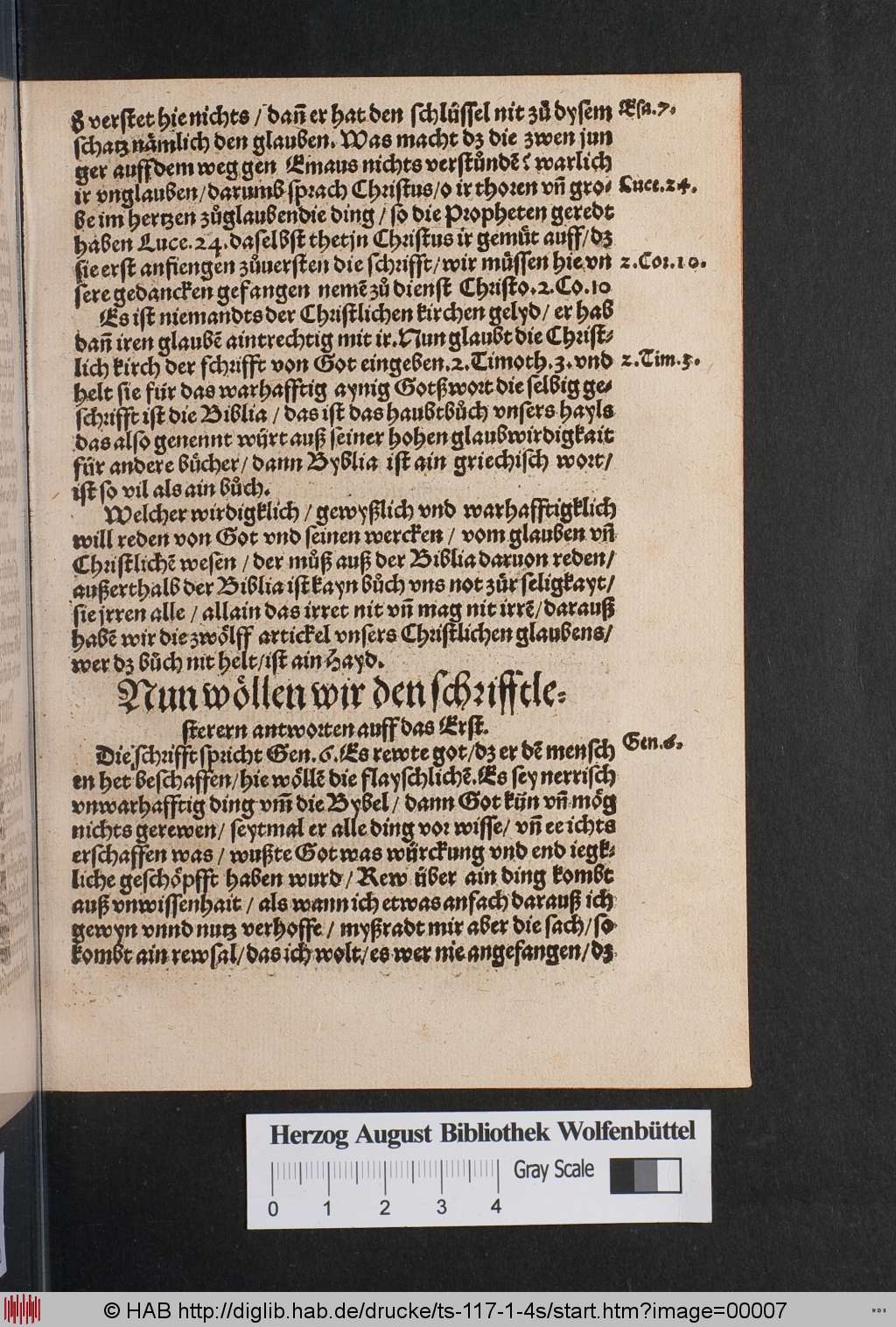http://diglib.hab.de/drucke/ts-117-1-4s/00007.jpg