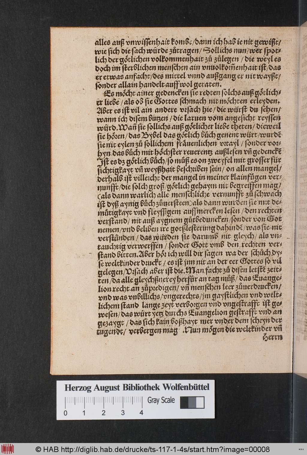 http://diglib.hab.de/drucke/ts-117-1-4s/00008.jpg