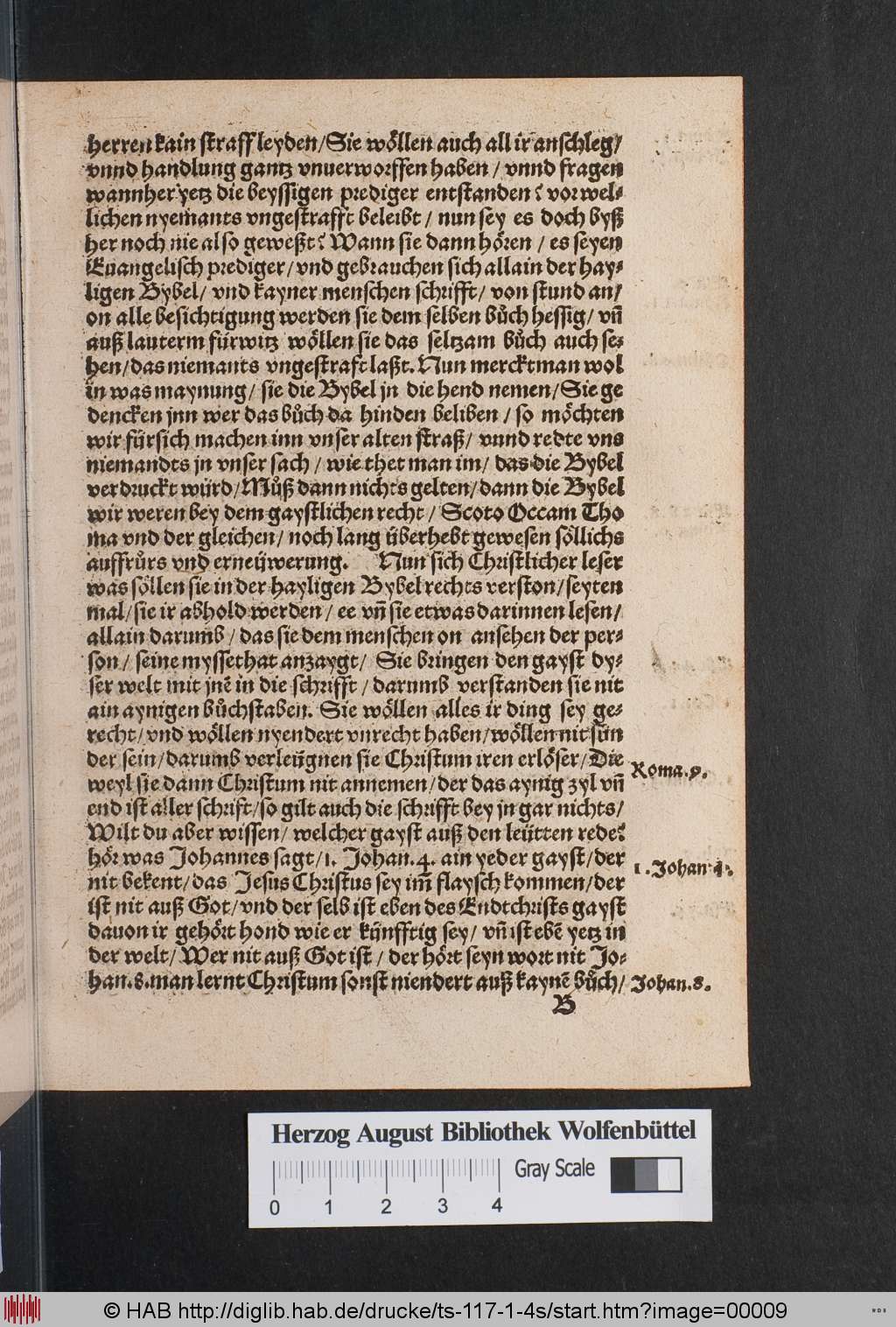 http://diglib.hab.de/drucke/ts-117-1-4s/00009.jpg