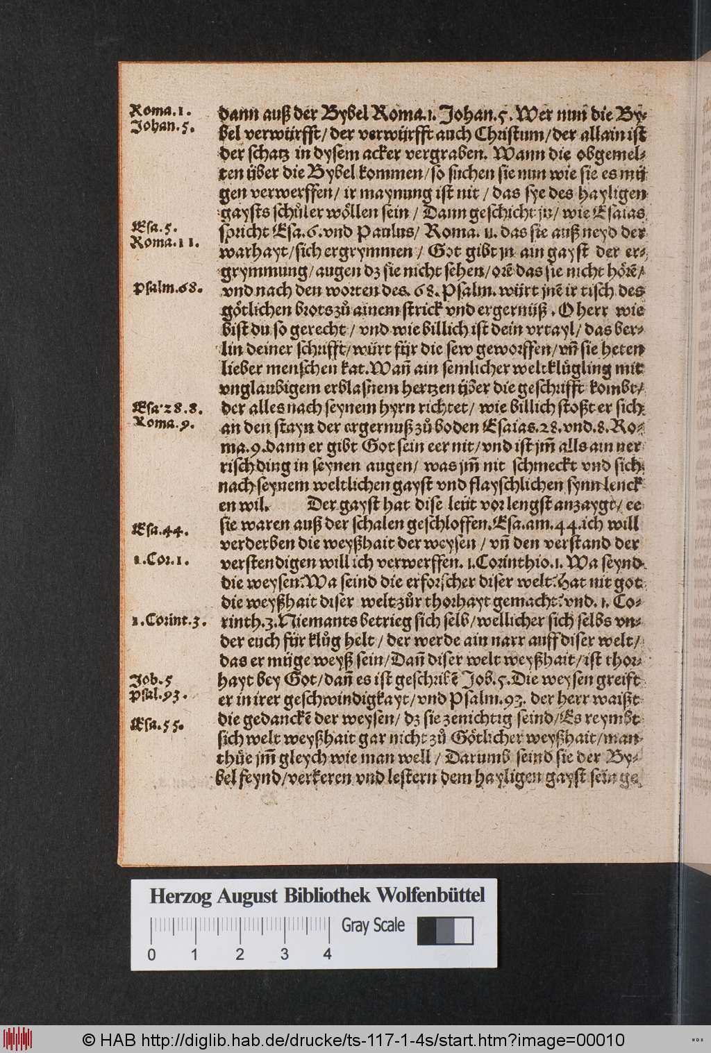 http://diglib.hab.de/drucke/ts-117-1-4s/00010.jpg