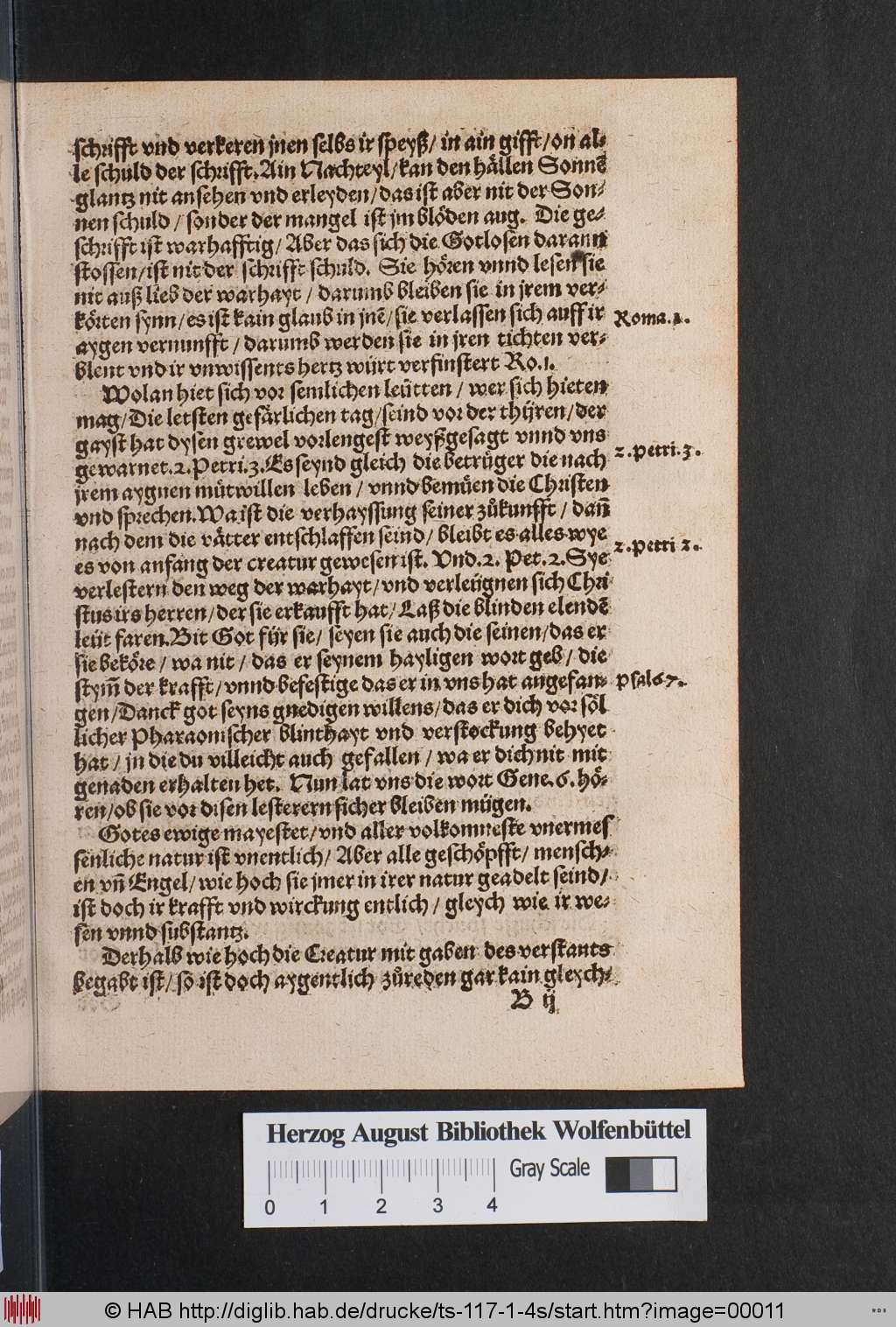 http://diglib.hab.de/drucke/ts-117-1-4s/00011.jpg