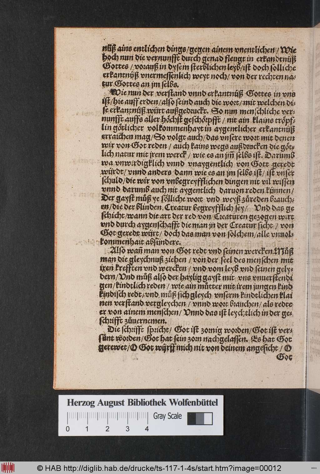 http://diglib.hab.de/drucke/ts-117-1-4s/00012.jpg