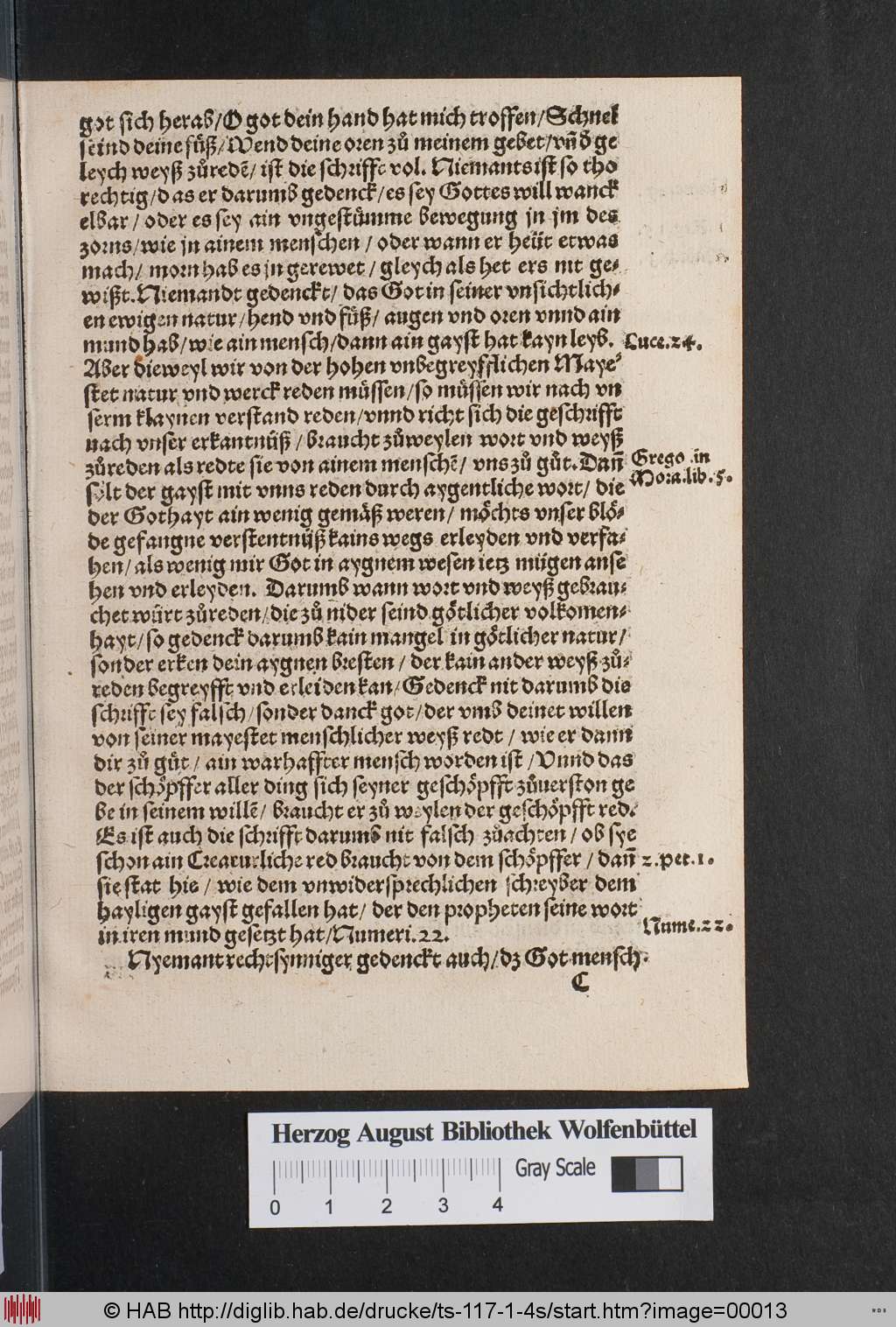http://diglib.hab.de/drucke/ts-117-1-4s/00013.jpg