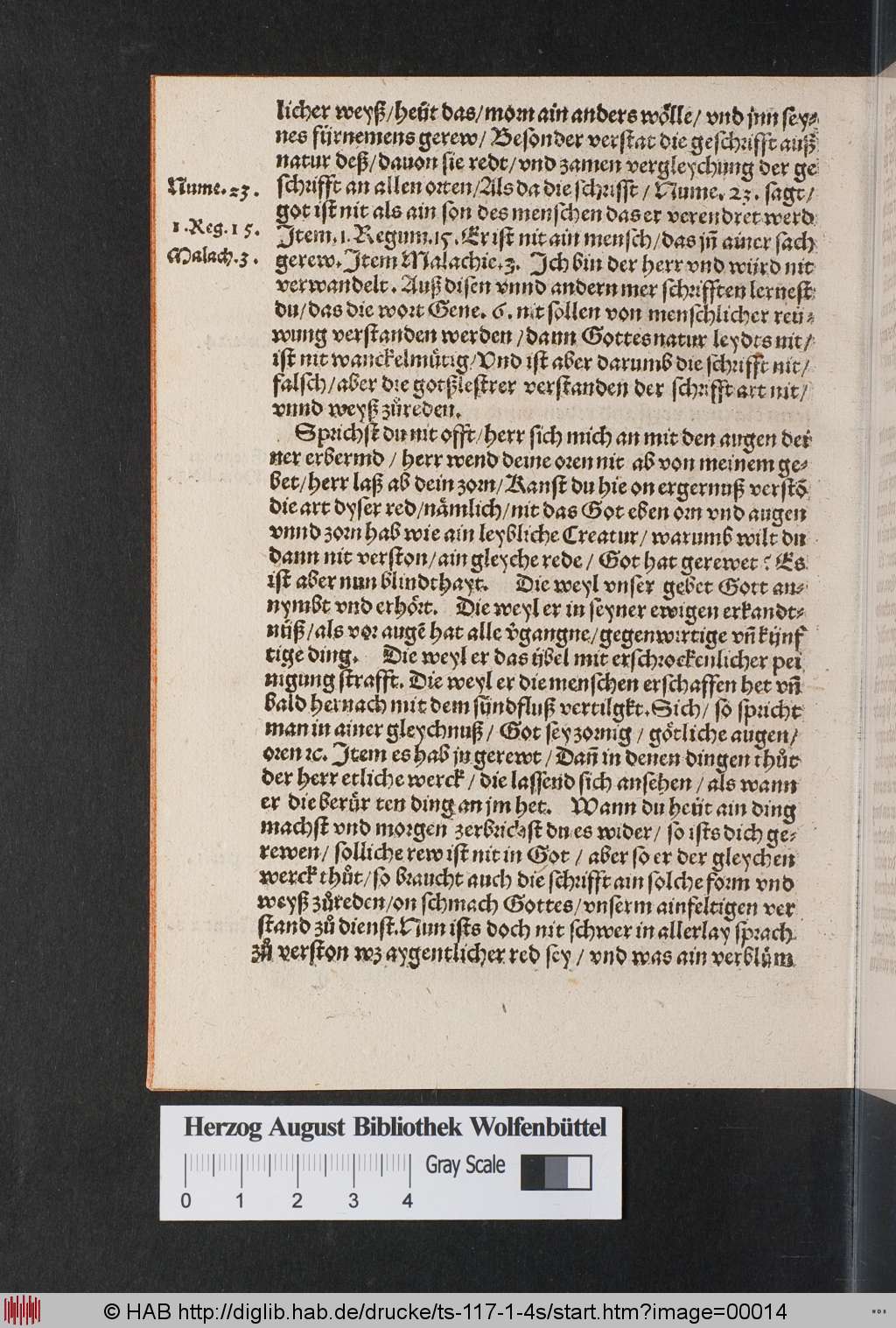 http://diglib.hab.de/drucke/ts-117-1-4s/00014.jpg