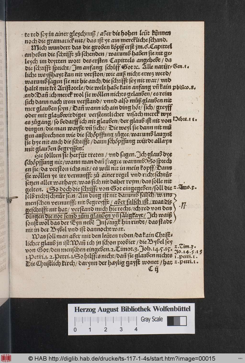 http://diglib.hab.de/drucke/ts-117-1-4s/00015.jpg