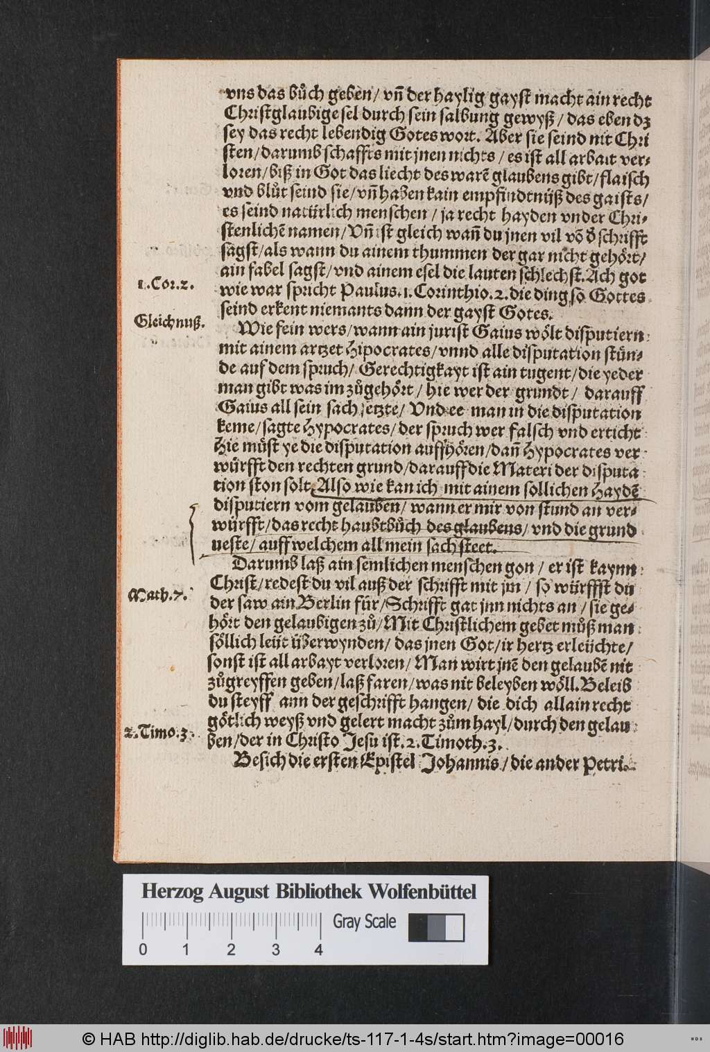 http://diglib.hab.de/drucke/ts-117-1-4s/00016.jpg