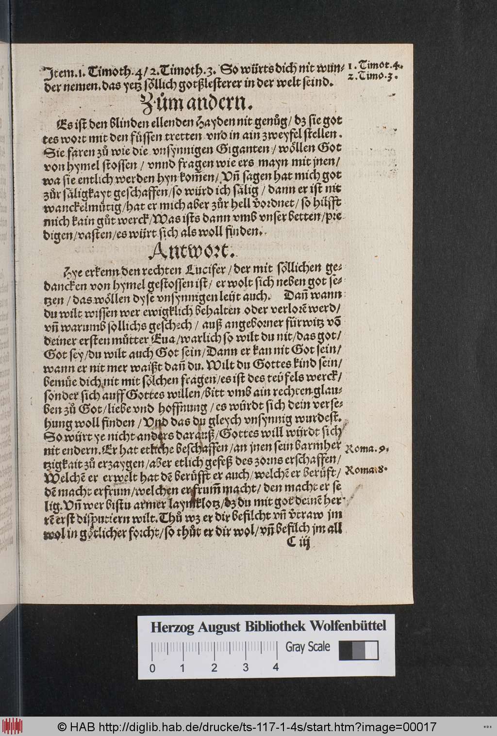 http://diglib.hab.de/drucke/ts-117-1-4s/00017.jpg