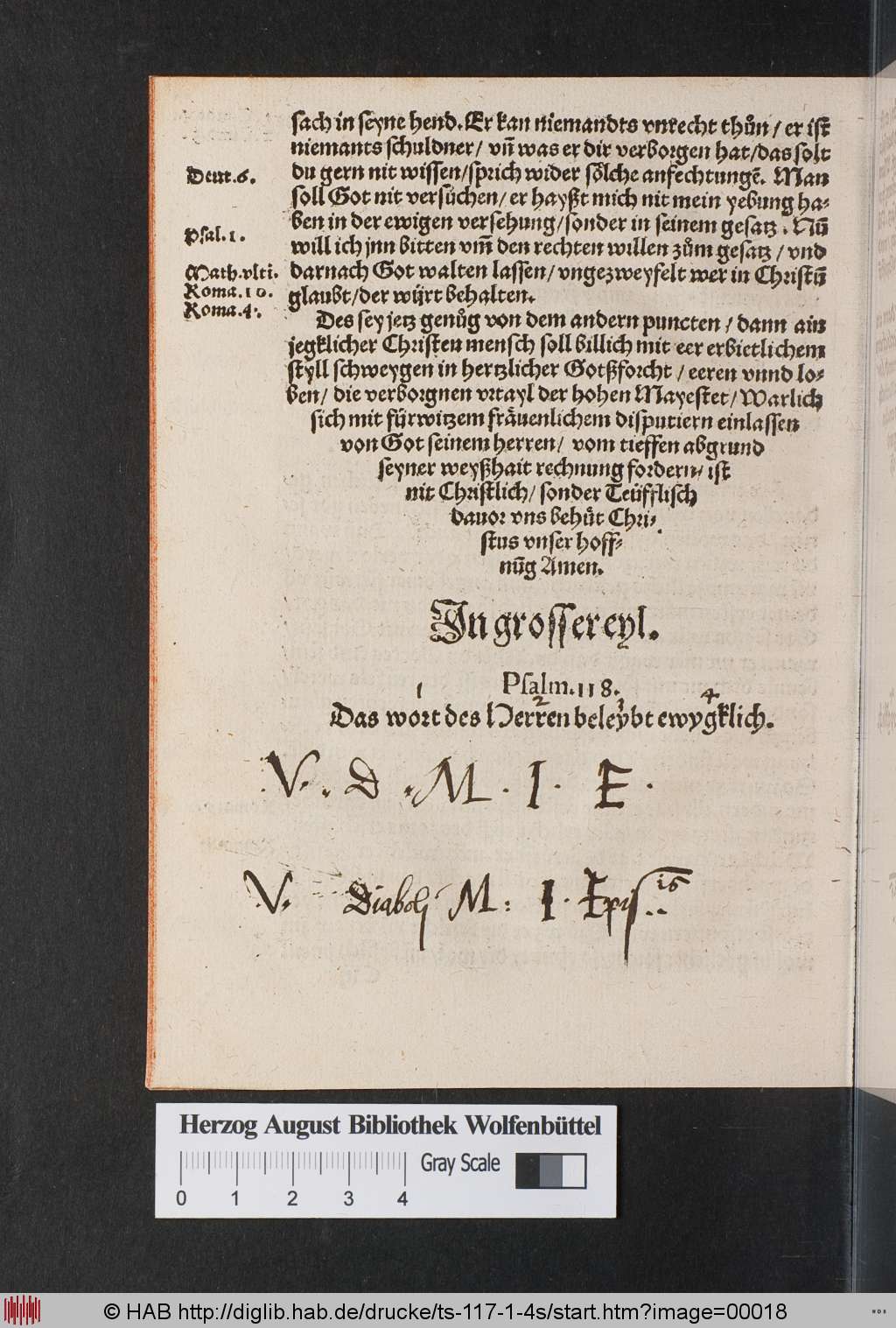 http://diglib.hab.de/drucke/ts-117-1-4s/00018.jpg