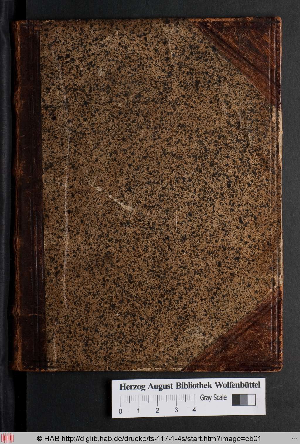 http://diglib.hab.de/drucke/ts-117-1-4s/eb01.jpg