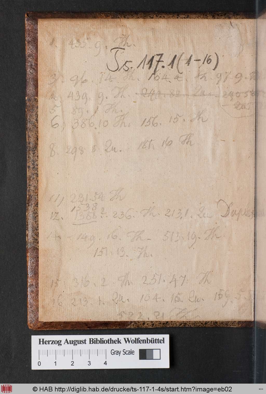http://diglib.hab.de/drucke/ts-117-1-4s/eb02.jpg